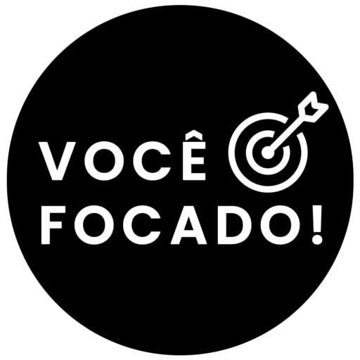 Você Focado